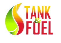 Tank & Fuel Ecuador Services S.A.